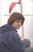 Волга 2004